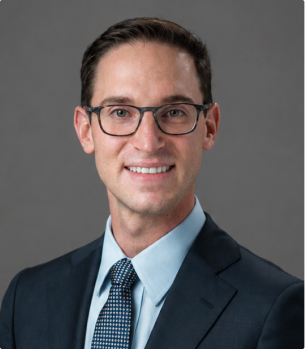Dr. Matthew Witkin, MD